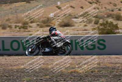 media/Apr-19-2025-AHRMA (Sat) [[3d98ca3309]]/Race/Group 1/Turn 4/